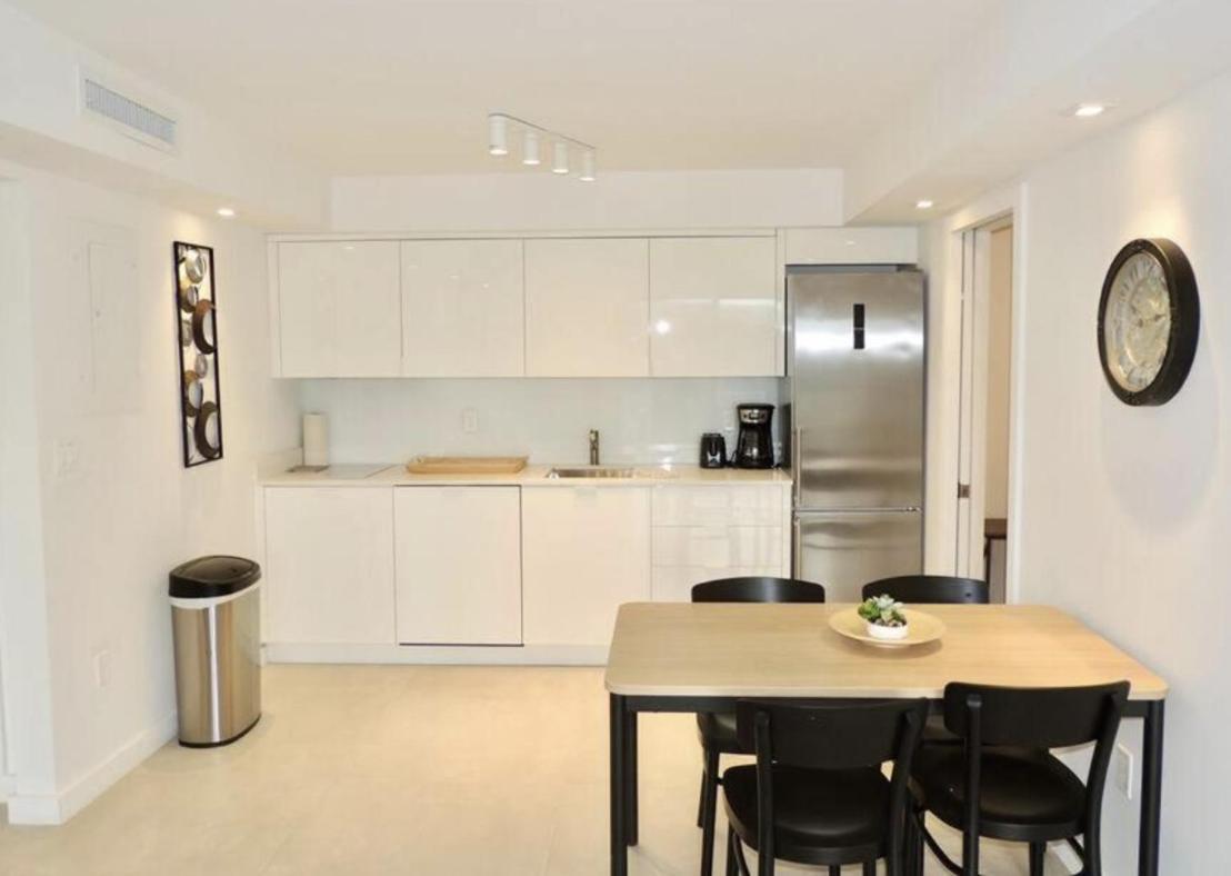 Charming And Beautiful 2Bd 1Bath Διαμέρισμα Νέα Υόρκη Εξωτερικό φωτογραφία