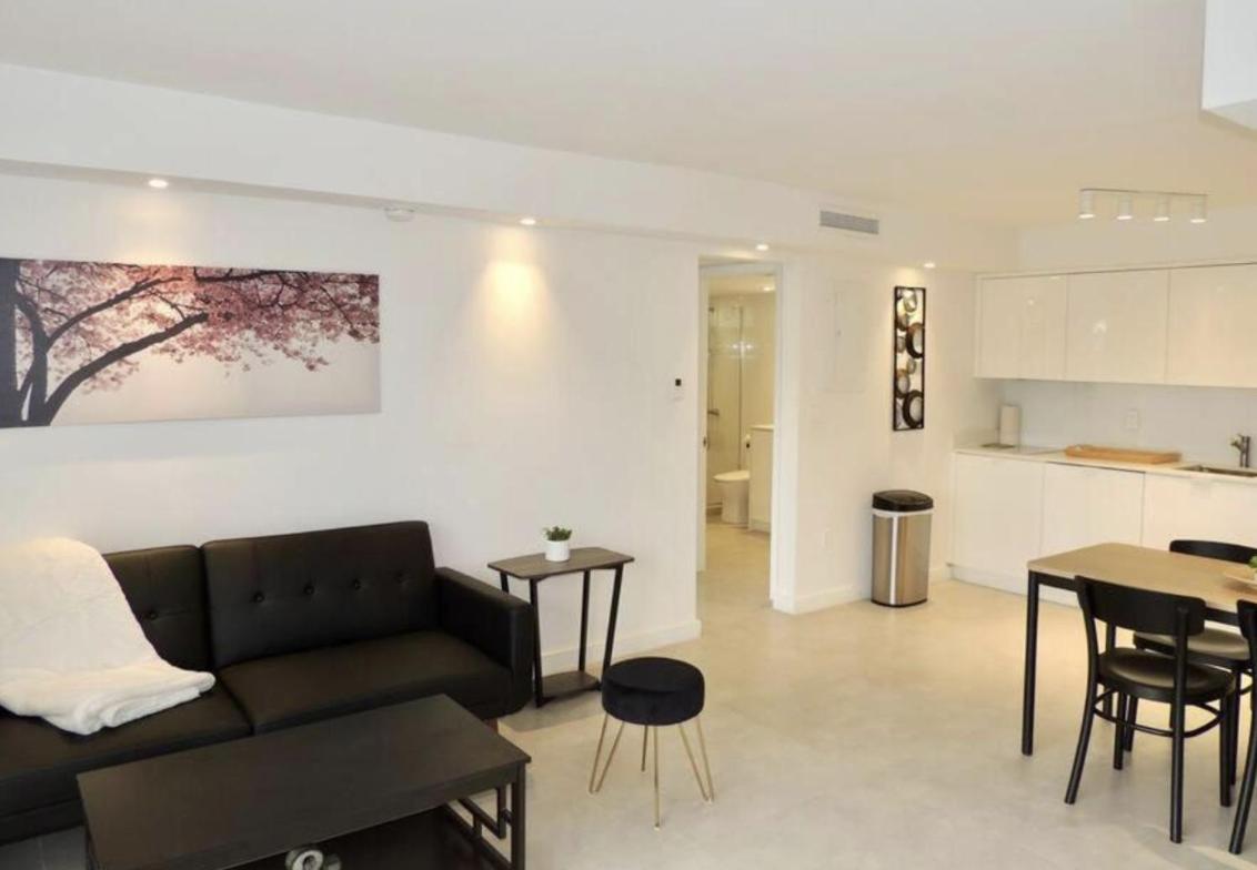 Charming And Beautiful 2Bd 1Bath Διαμέρισμα Νέα Υόρκη Εξωτερικό φωτογραφία
