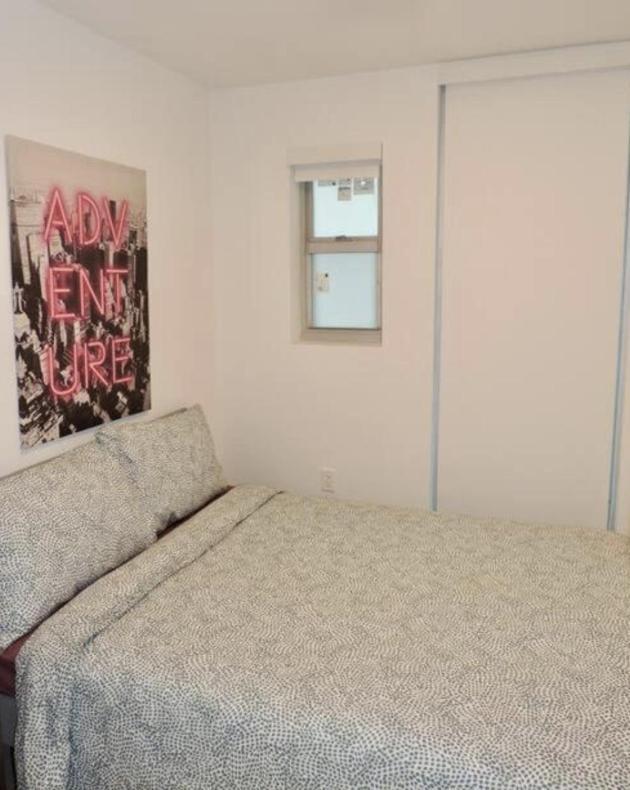 Charming And Beautiful 2Bd 1Bath Διαμέρισμα Νέα Υόρκη Εξωτερικό φωτογραφία